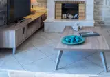 Paros Villas Nereids foto 12