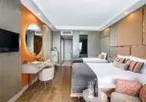 Arycanda Kirman Premium foto 3