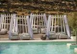 Once in Mykonos foto 8