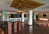 Hotel Cruise foto 9