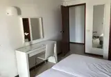 Aura Village City Beach Appartementen foto 17