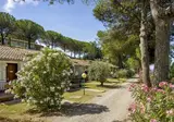 Hotel & Golf Resort Il Pelagone foto 22