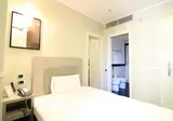 Noba Hotel & Residenze foto 14