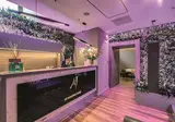 Al Manthia Hotel foto 6