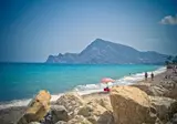 Pierre & Vacances Altea Beach - Port foto 29
