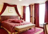Amrâth Grand Hotel de l'Empereur foto 6