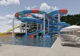 Hotel Princess Andriana Resort & Spa foto 21