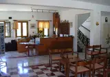 Camari Garden Hotel & Appartementen foto 9
