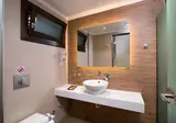 Kallisti Aparthotel foto 14