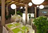 Marvell Club Aparthotel foto 7
