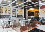 The Alest Hotel foto 3