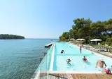 Crvena Luka foto 1