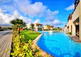 Fly & Go Astir Odysseus Resort foto 10