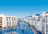 Pickalbatros Blu Spa Resort foto 9