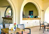 Hotel Sidi Mansour Resort & Spa foto 9