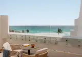Paradisus Cancún foto 22