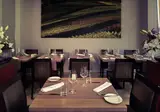 Mercure Wien Westbahnhof foto 6
