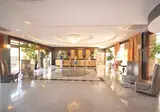 Pasabey Hotel foto 8