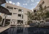 The Village Boutique & Spa foto 19