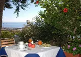 Hotel Miramare Cala Gonone foto 5