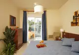 Apartamentos Marina Turquesa foto 16