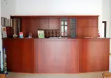 Hotel Amari foto 27