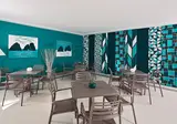 Della Piccola Marina foto 1