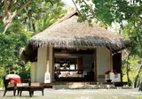 LUX South Ari Atoll foto 12