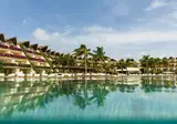 Grand Velas Riviera Maya Hotel foto 2
