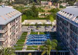 Aqua Hotel Onabrava & Spa foto 25