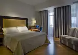 Esplanade Boutique Hotel foto 28