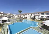 Isla de Cabrera Aparthotel foto 1
