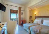 Philoxenia Hotel foto 6