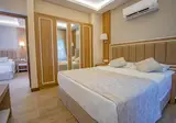 Hotel Kustur Club Holiday Village foto 4