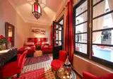 Riad Africa foto 8