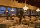 Secrets Bahia Real Resort & SPA - adults only foto 10