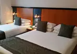 Best Western Corona foto 27