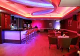 Club Hotel Phaselis Rose foto 8