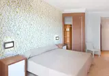 RH Riviera foto 22