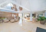 Hotel Arena Suite foto 6