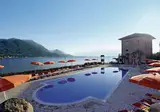 Park Hotel Casimiro Village foto 23