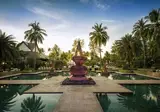 ROBINSON KHAO LAK foto 3