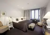 Fabian Hotel foto 13