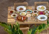 Grecotel LUXME Dama Dama foto 20