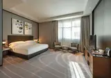 Asiana Grand Hotel foto 3
