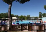 Cesenatico Camping Village foto 22