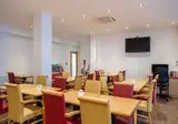 Comfort Inn Edgware Road foto 6