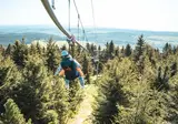 Rathaushotel Oberwiesenthal foto 19
