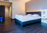 Postillion Hotel Dordrecht foto 10