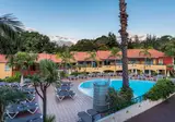 Pestana Village Garden Hotel foto 28